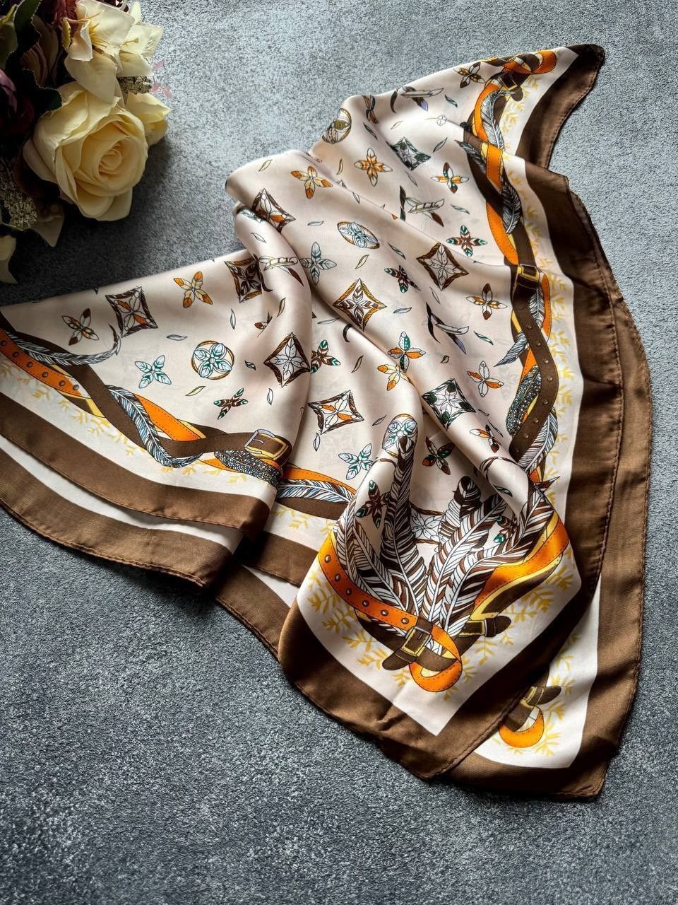 летние образы 2025 женские модные луки,модные образы лето 2025,стильные образы лето 2025,модные летние образы 2025,брюки палаццо