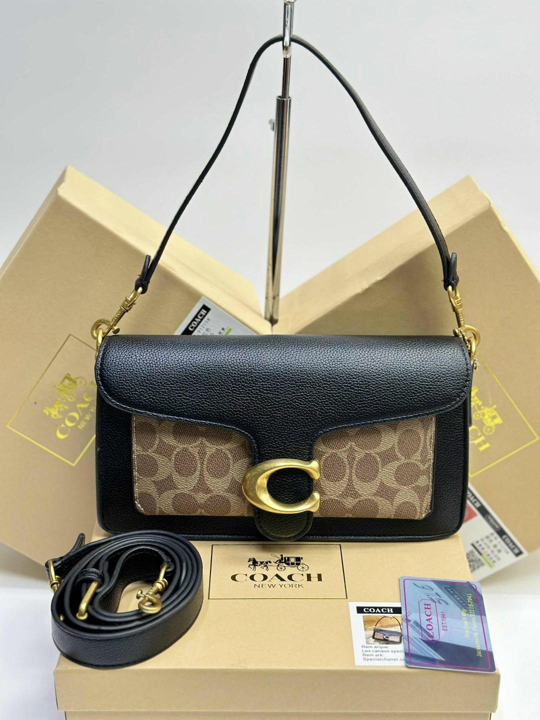 женская сумка coach,клатч,сумка coach,женская сумка,сумка