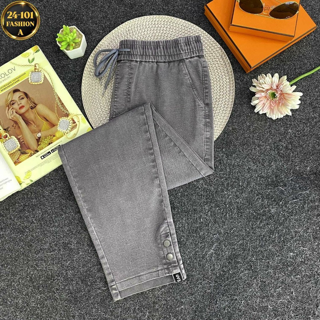 женские джинсы,джинсы брюки,штаны джинсы,женские джинсы большие размеры,джинсы повседневные