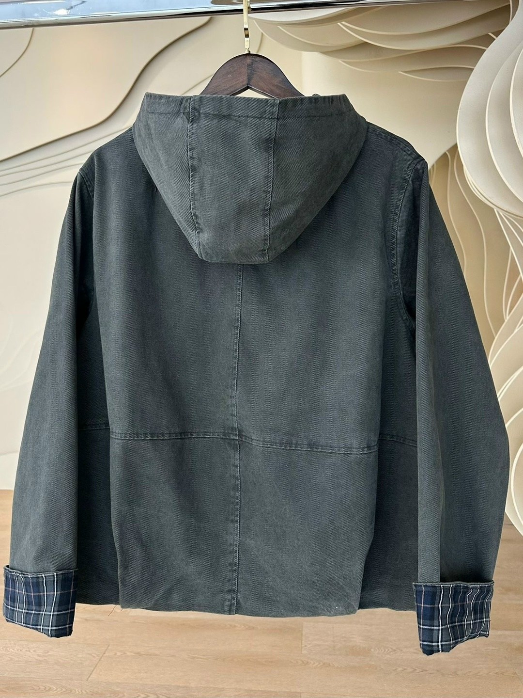 куртка джинсовый,джинсовые куртки женские,куртка стильная,куртка,куртка джинсовая с капюшоном