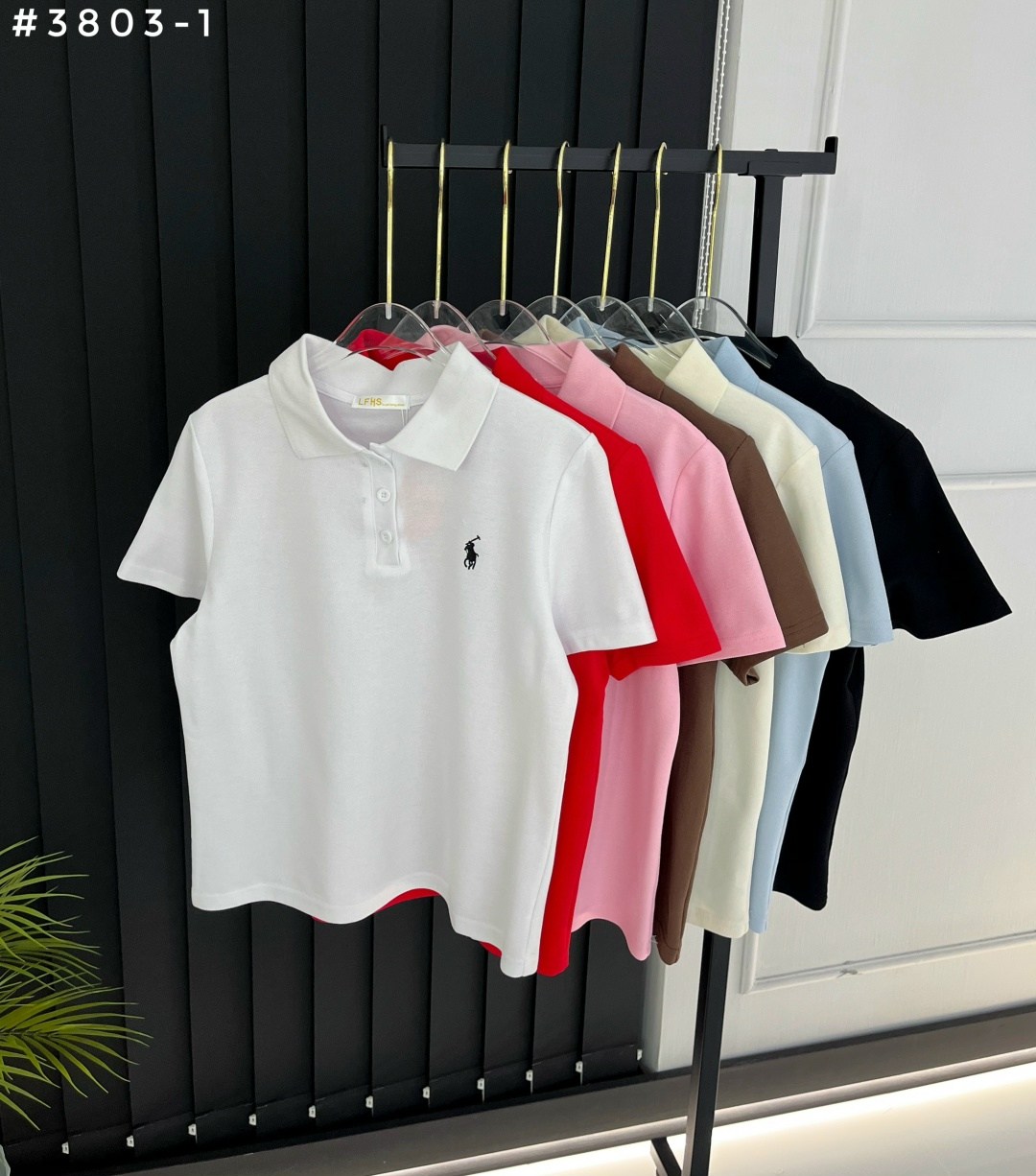 поло футболка женская,женская футболка,футболки поло,кофта женская,футболки для мужчин