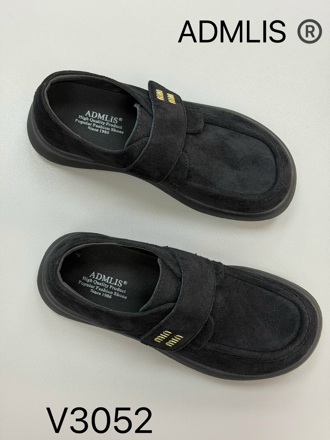 лоферы замшевые,,мокасины лоферы,женская ,лоферы замш