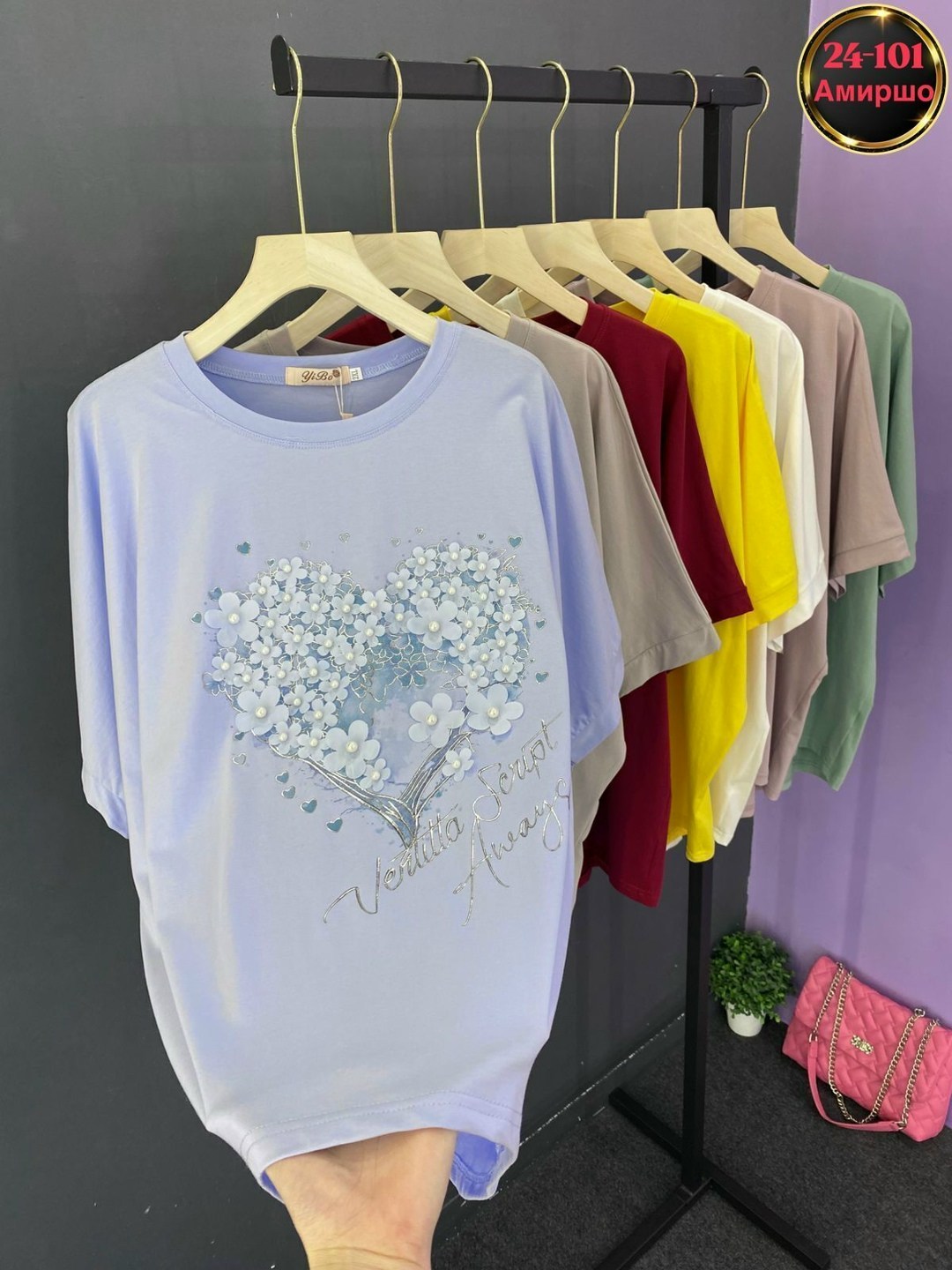 футболки женская,футболки женские больших размеров,футболки женская оверсайз,футболки и майки,футболка хлопок