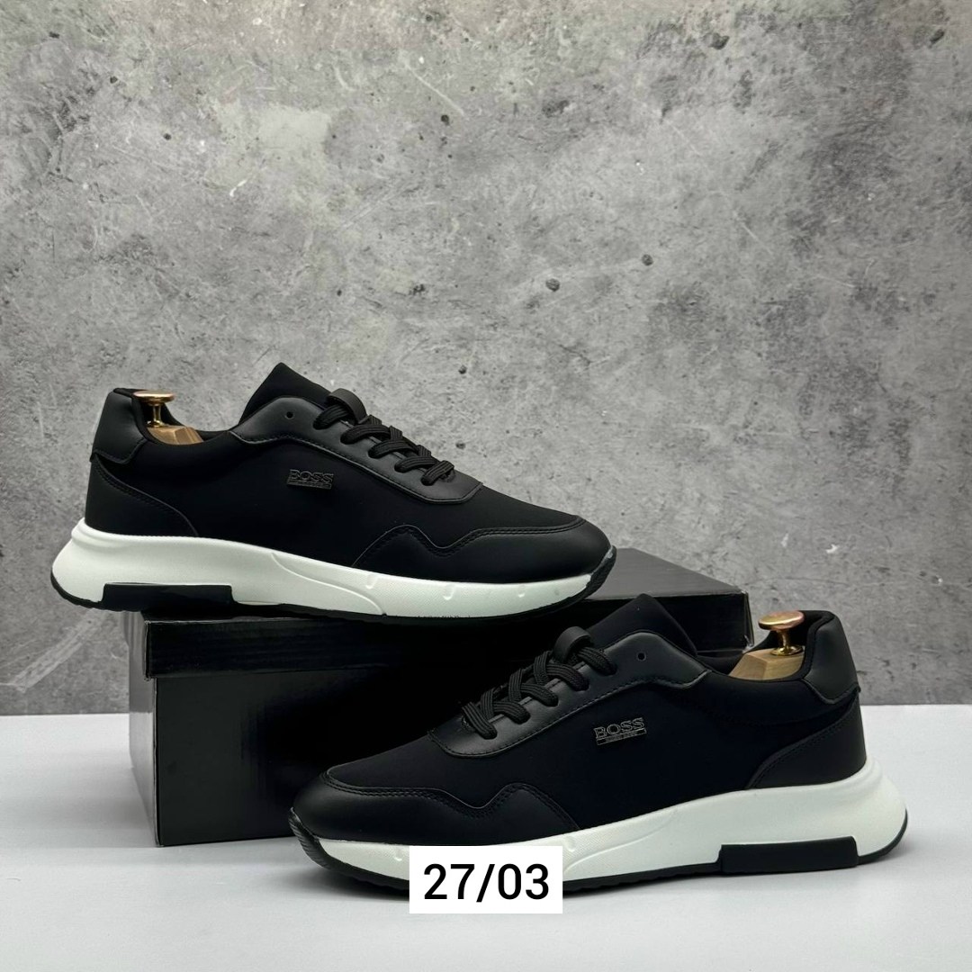 кроссовки мужские boss,кроссовки boss,кроссовки для мужчин эко кожа,кроссовки мужские hugo boss,кроссовки мужские