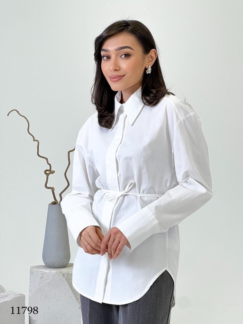 рубашка женская,женская блуза,рубашка бежевая,бежевая женская рубашка,костюм повседневный