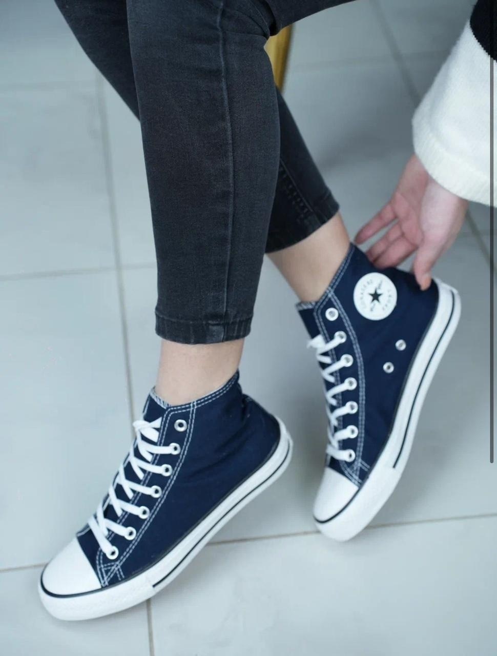 кеды мужские,кеды текстильные женские,,синие кеды,кеды женски