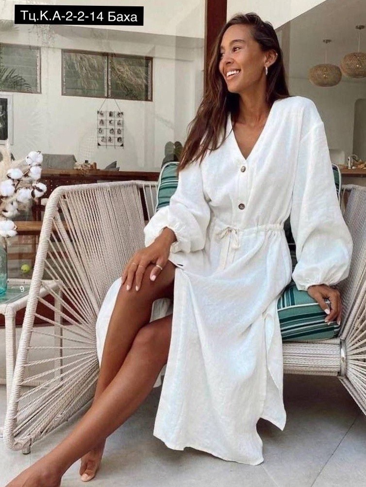 льняные платья,платье,хлопковое платье,платье-рубашка,платье из хлопка