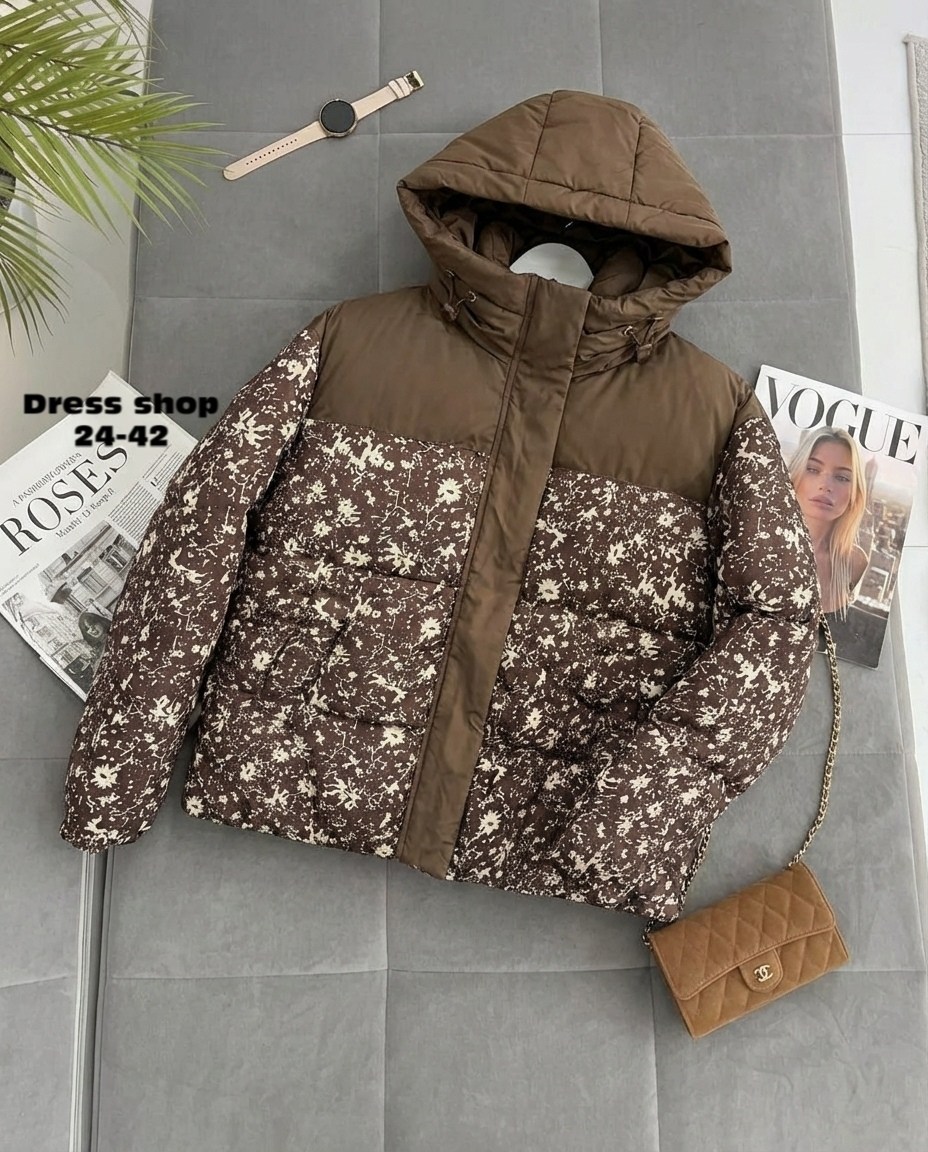 куртка демисезонная,куртка теплая,женская куртка,куртка,куртка плащевка