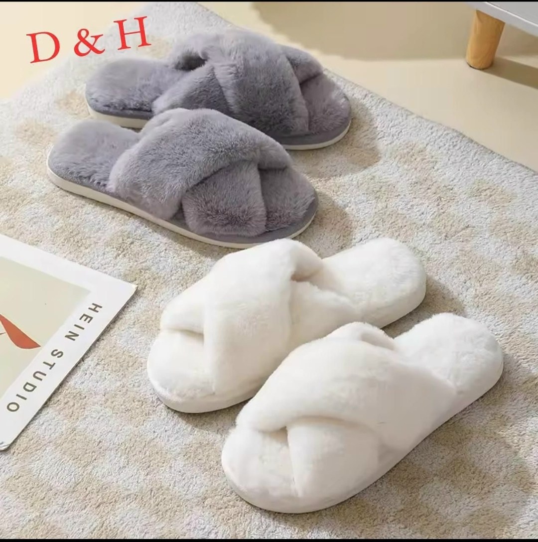 домашние тапочки пушистые,тапочки домашние женские,тапочки меховые женские домашние,тапочки домашние женские мягкие,пушистые тапочки для дома
