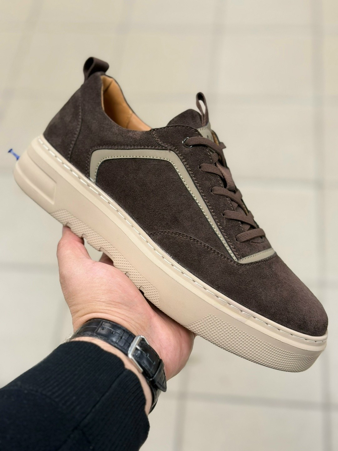 замшевые кеды мужские brunello cucinelli,,мужские кеды,замшевые кроссовки мужские,кеды для мужчин замш