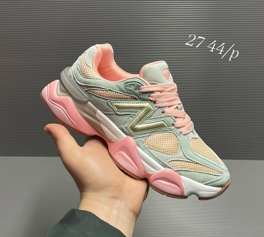 кроссовки женские new balance,кроссовки new balance 9060,кроссовки new balance,кроссовки женские new balance 9060,кроссовки