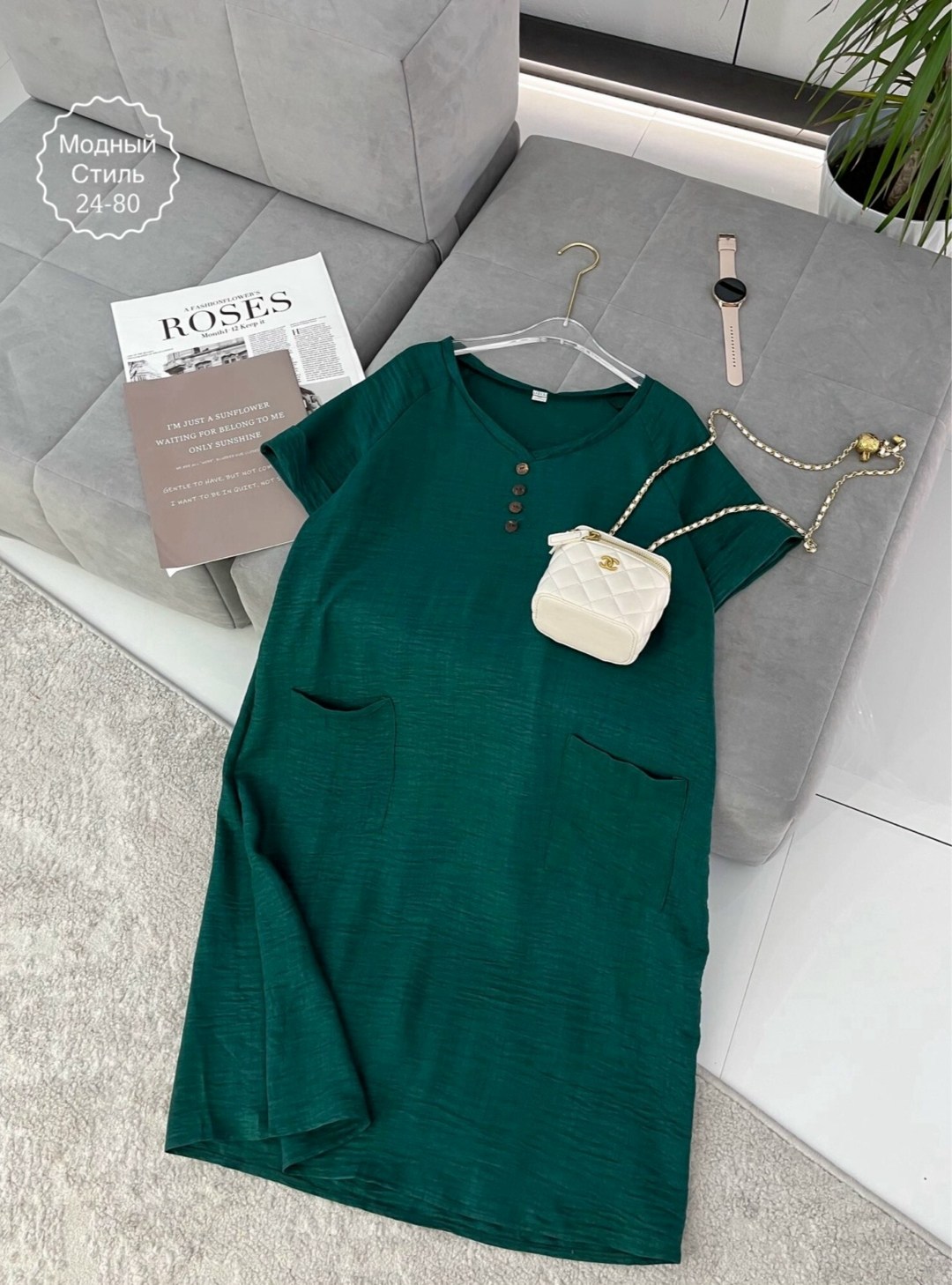 платье женская,модное платье,платье,повседневные платья,летнее женское платье