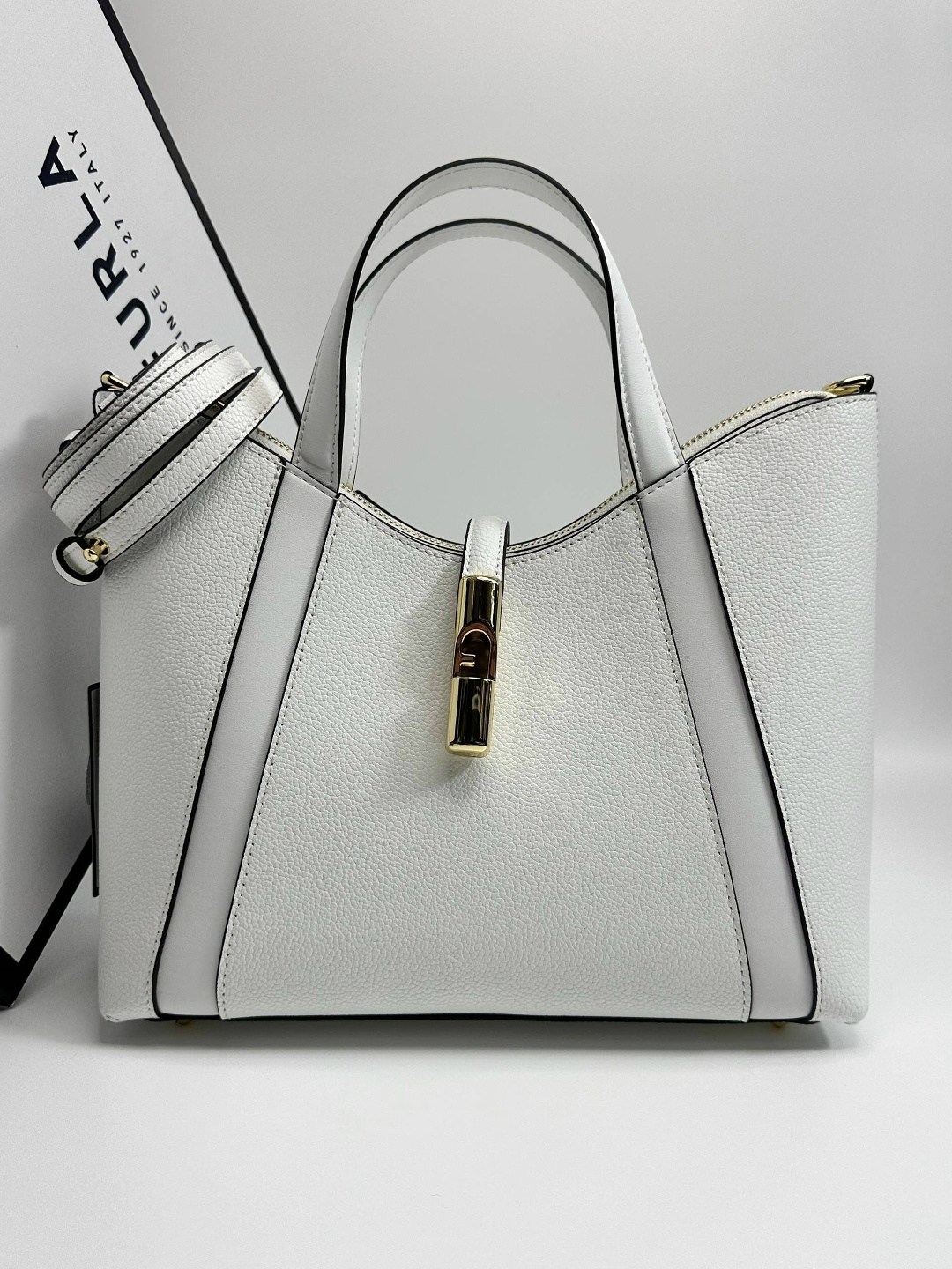 сумка,сумка женская,модная сумка,сумки для женщин,сумочка