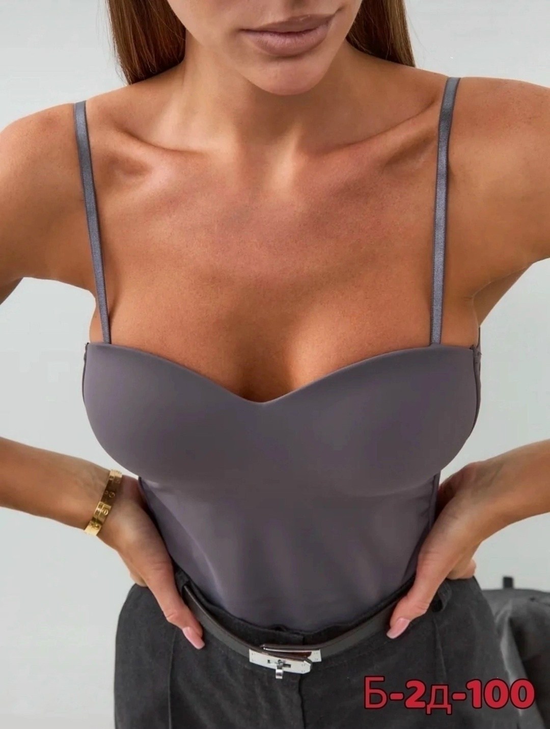 женские бюстгальтеры,бюстгальтер,топ женский,майка женская белая,женский топ кроп топ лифчик спортивный вечерний базовый