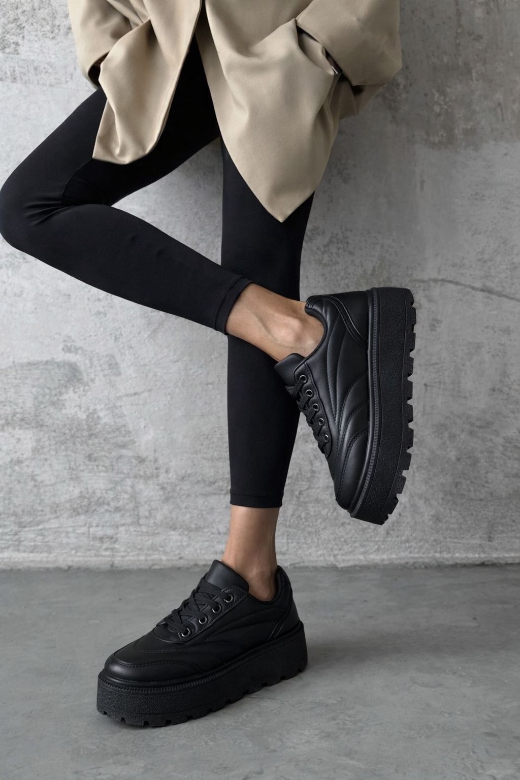 кроссовки для женщин,кроссовки женскиe,кроссовки женские cпортивные,кроссовки на высокой подошве,кроссовки эко кожа