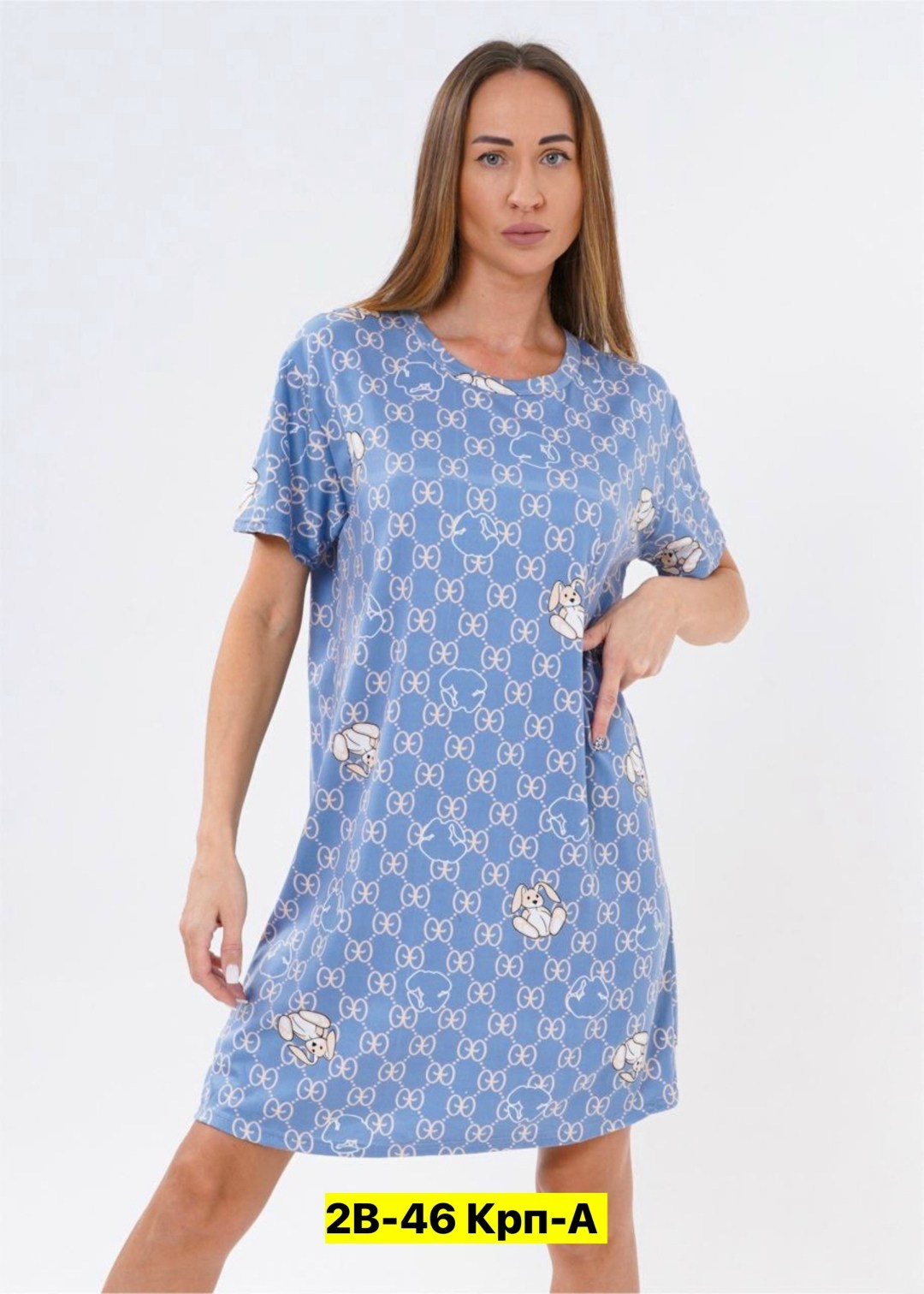 туника домашняя женская,туника домашняя,женские туники,домашнее платье туника,платье женское туника