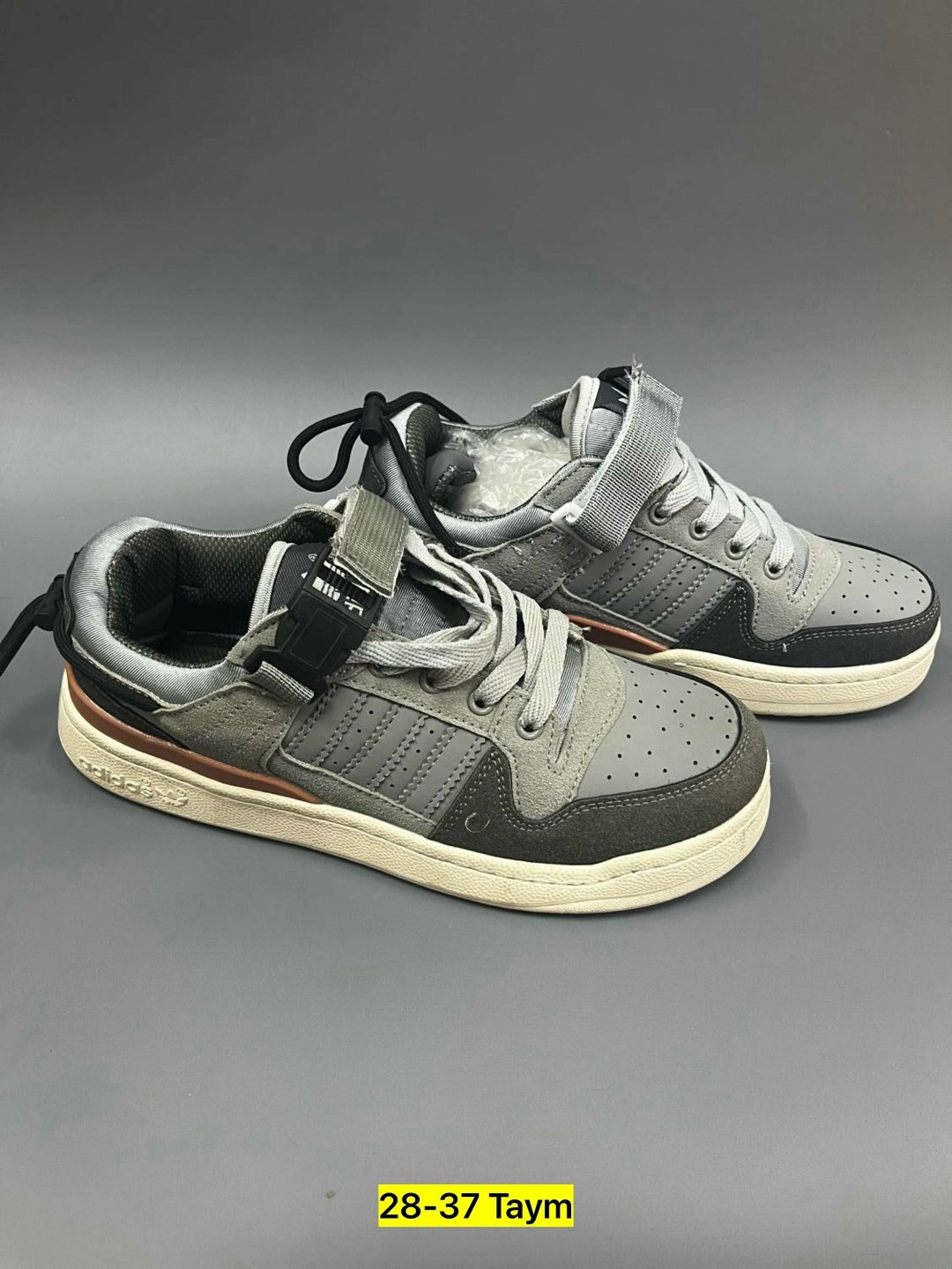 ,мужская  кроссовки,кроссовки удобные,кроссовки мужские модные,кроссовки унисекс