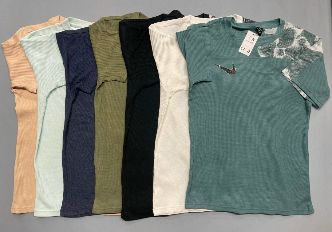 футболку nike,футболка мужская nike,t shirt nike,nike dri fit,спортивная футболка