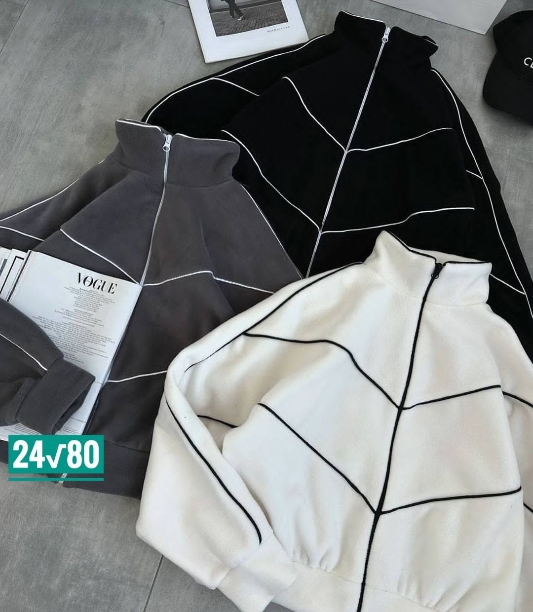 женский костюм двойка,костюм женский ,женский костюм  москва,костюм двойка,женский костюм