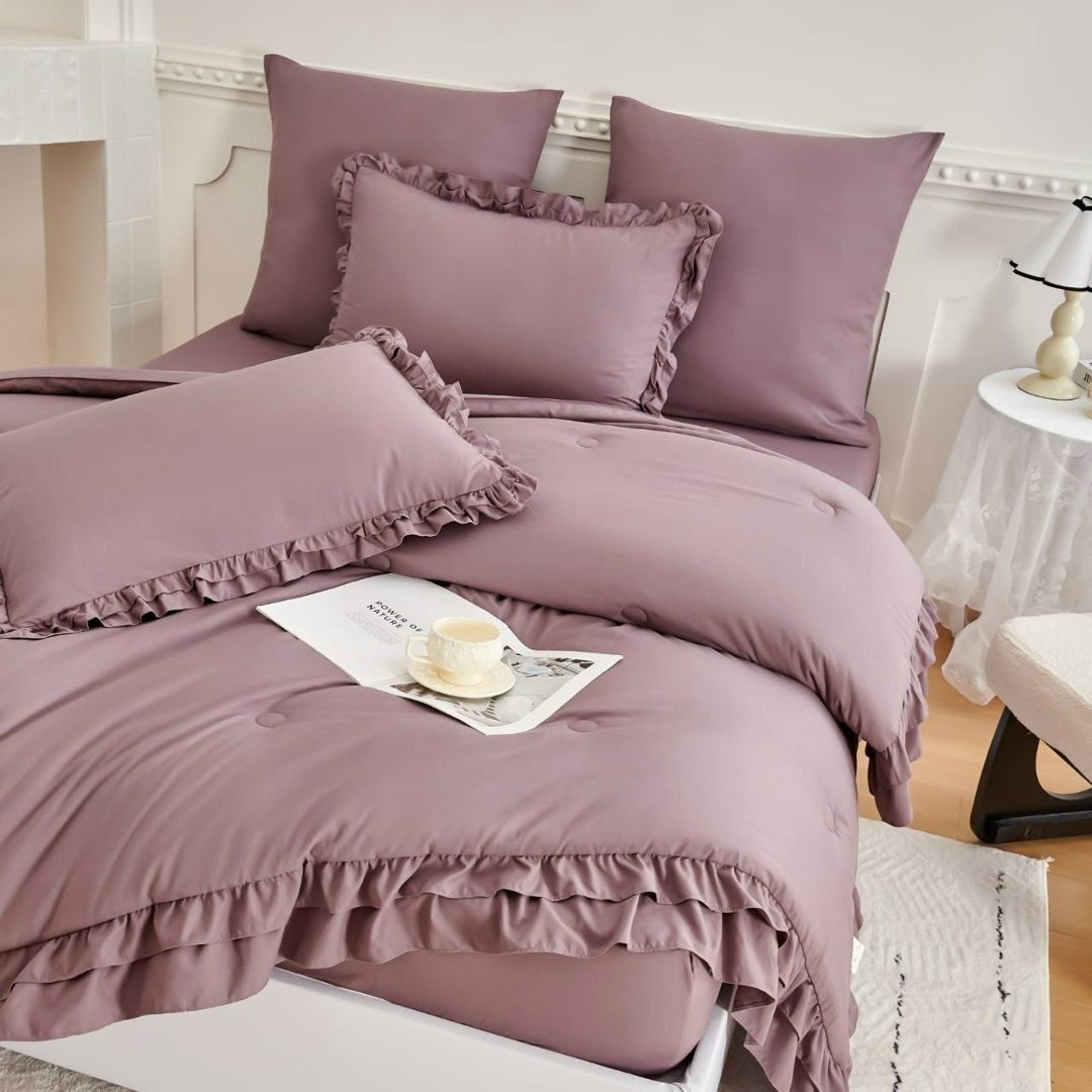 комплект постельного белья,постельного белья,комплект постельного белья с одеялом сатин евро,постельное белье с одеялом евро,белое постельное белье