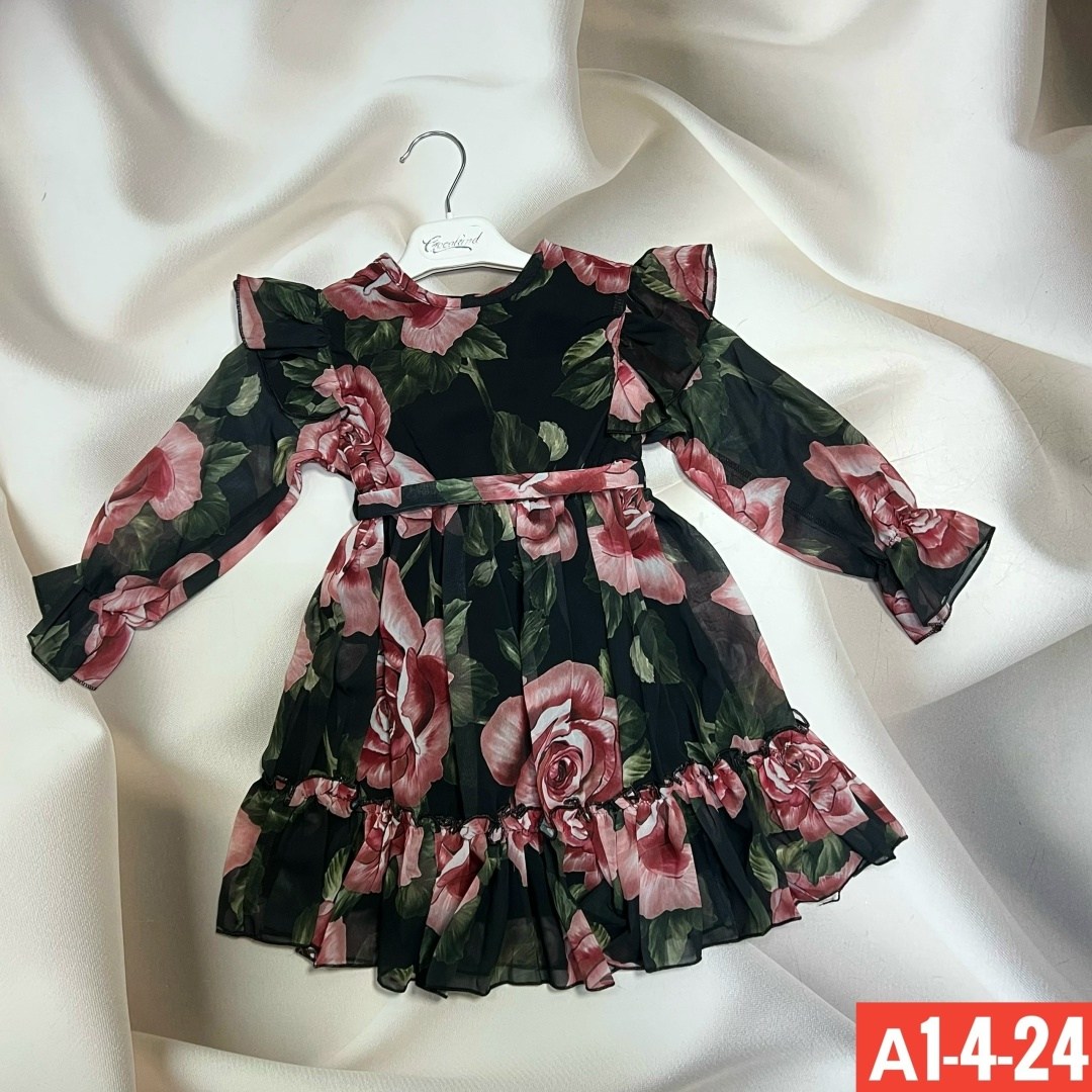 платье для девочки,нарядное платье для девочки,нарядное платье,детское платье,платье детская