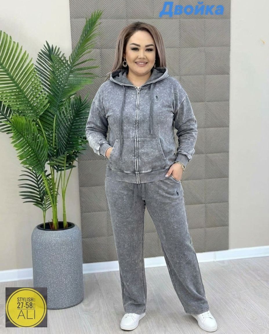 спортивные костюмы женские больших размеров,костюм спортивный женский,велюровый костюм больших размеров ltmoda,велюровый спортивный костюм больших размеров,cпортивный костюм больших размеров