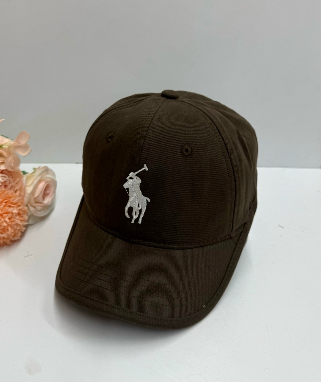 бейсболка polo ralph lauren,кепка ralph lauren,бейсболка polo,кепка polo ralph lauren,кепка поло ральф лорен черная