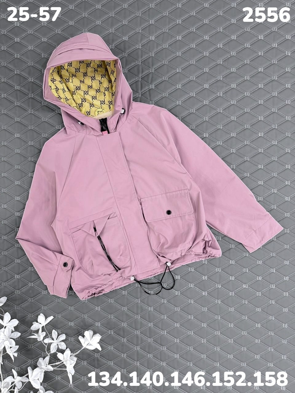 куртка детская,легкая куртка,демисезонная куртка для девочек,ветровка детская,куртка ветровка для девочки