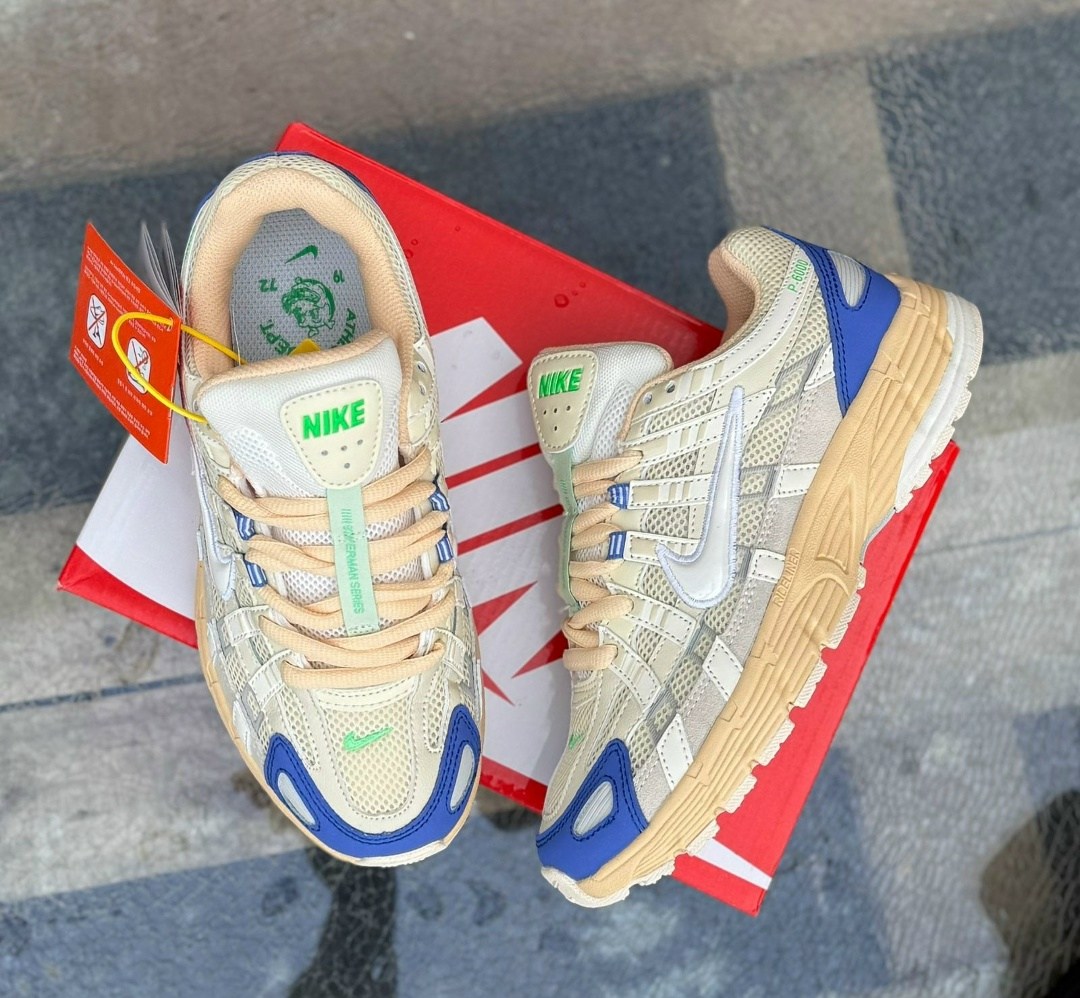 кроссовки nike,кроссовки,nike p-6000,спортивные кроссовки,повседневные кроссовки