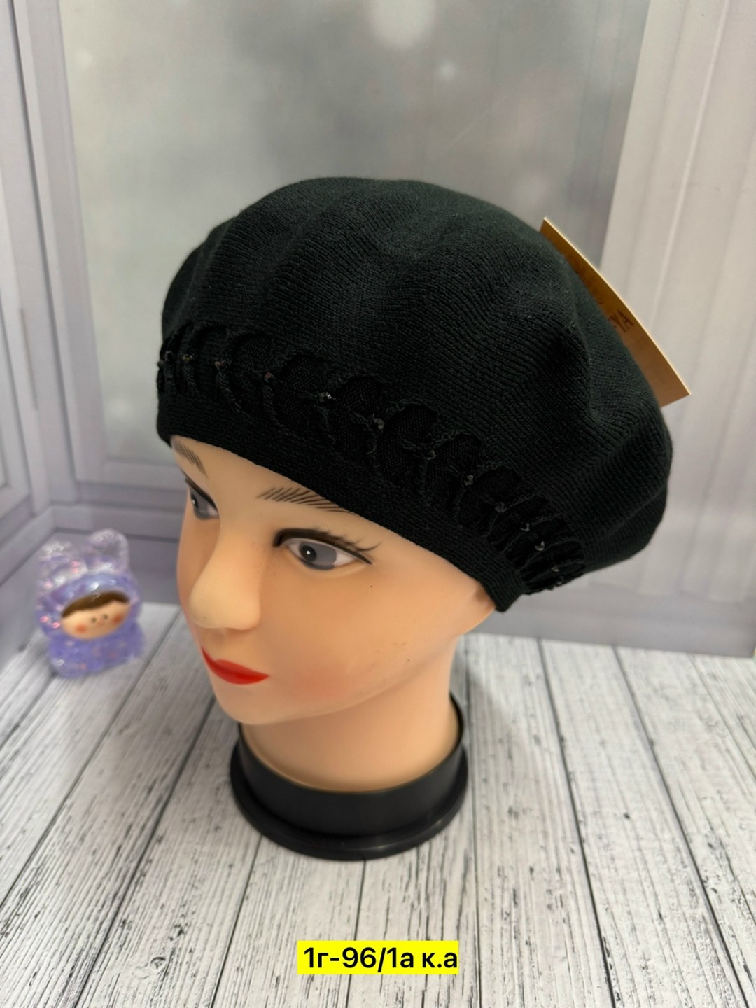 шапка для женщин,шапка женская вязаная,шапка женская,береты женские,берет вязаный