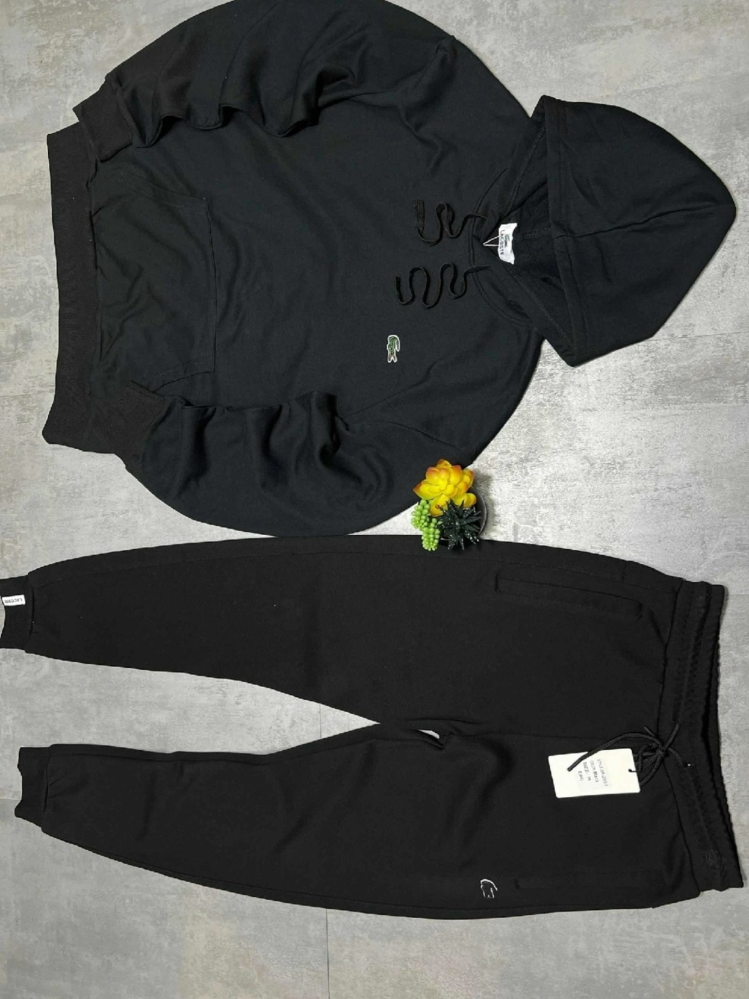 спортивный костюм lacoste,спортивный костюм lacoste мужской,спортивный костюм лакост серый,мужской спортивный костюм на флисе,мужские спортивные костюмы