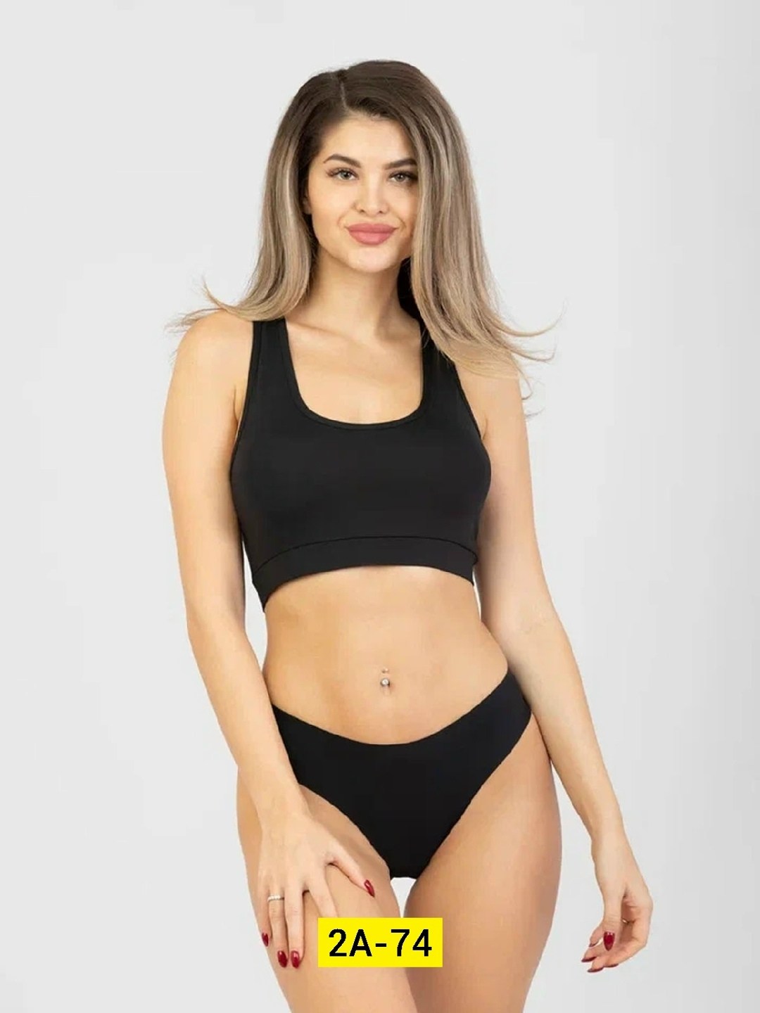 топ бра спортивный со съёмными чашечками,спортивный топ бра,спортивные топы,топ бра спортивный со съёмными чашечками evadiva,топ женский