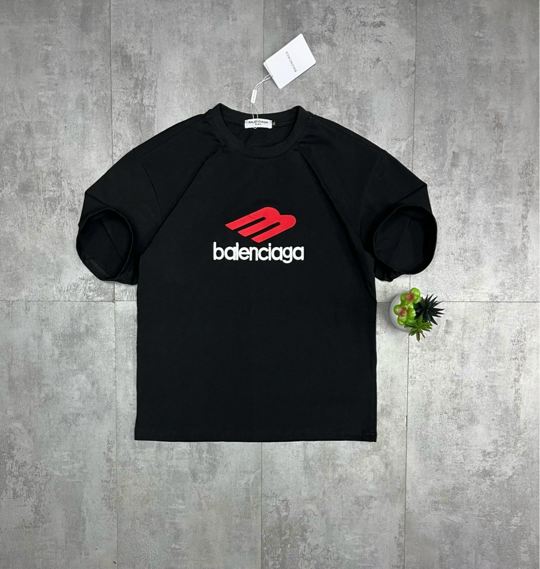 футболки мужские,футболки для мужчин,футболка мужская белая balenciaga,футболка