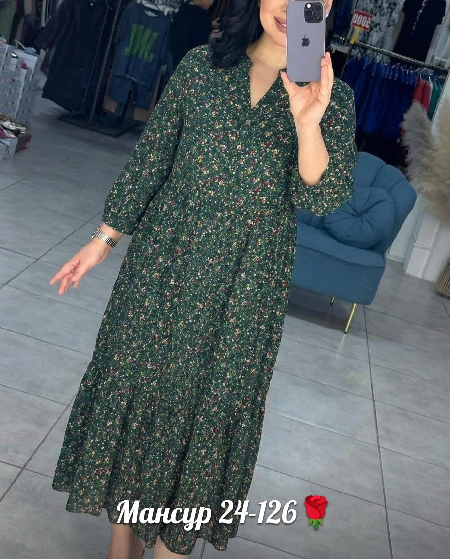 платье женское больших размеров,платье штапель,штапельное платье большого размера,платье женская,платье