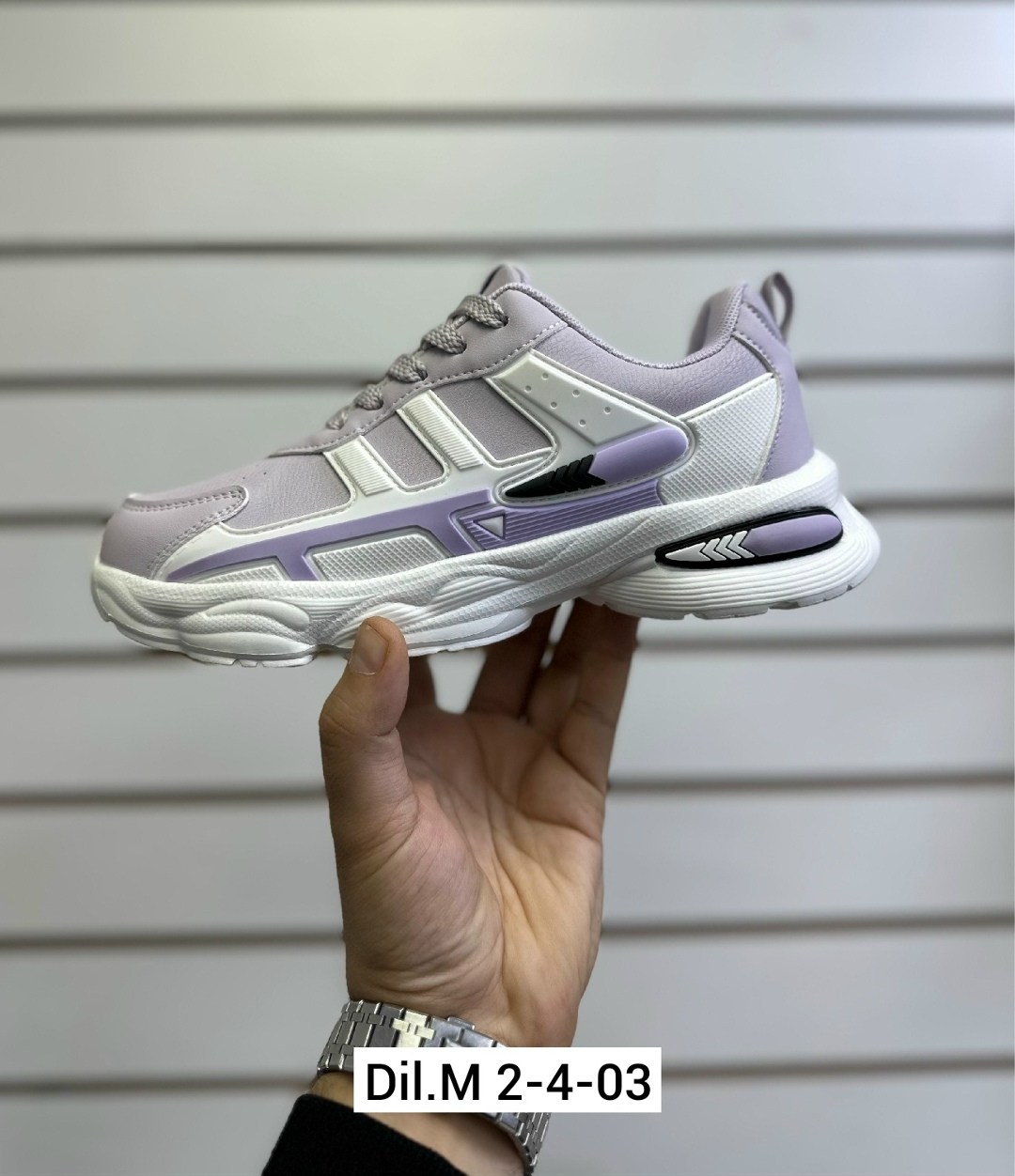 женские кроссовки,кроссовки, кроссовки женские,кроссовки оптом, кроссовки