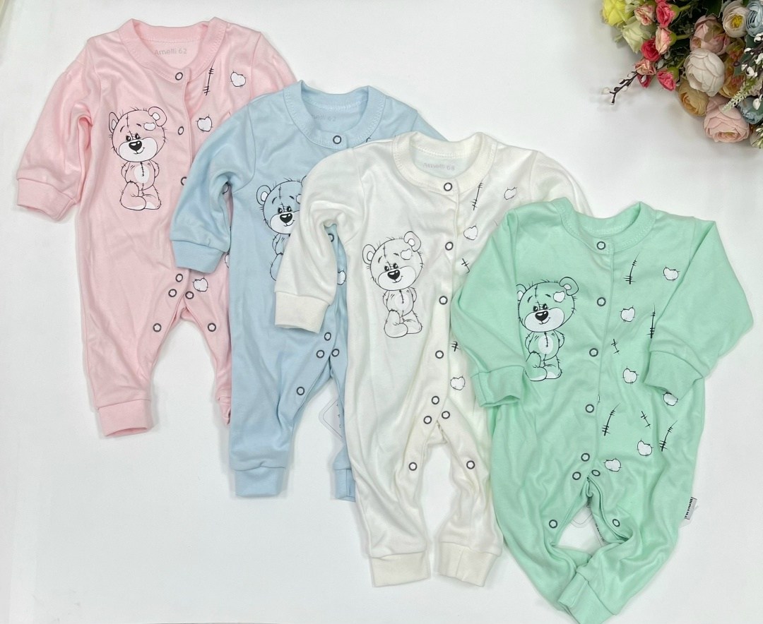 комбинезон нательный для новорожденного,комбинезон слип для новорожденных нательный 3 штуки,комбинезон нательный для новорожденного комплект,комбинезон для новорожденного,комплект комбинезон