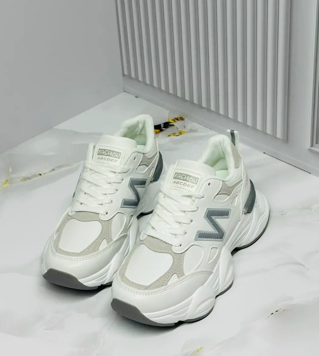 женские кроссовки,кроссовки белая,кроссовки,,кроссовки женские new balance