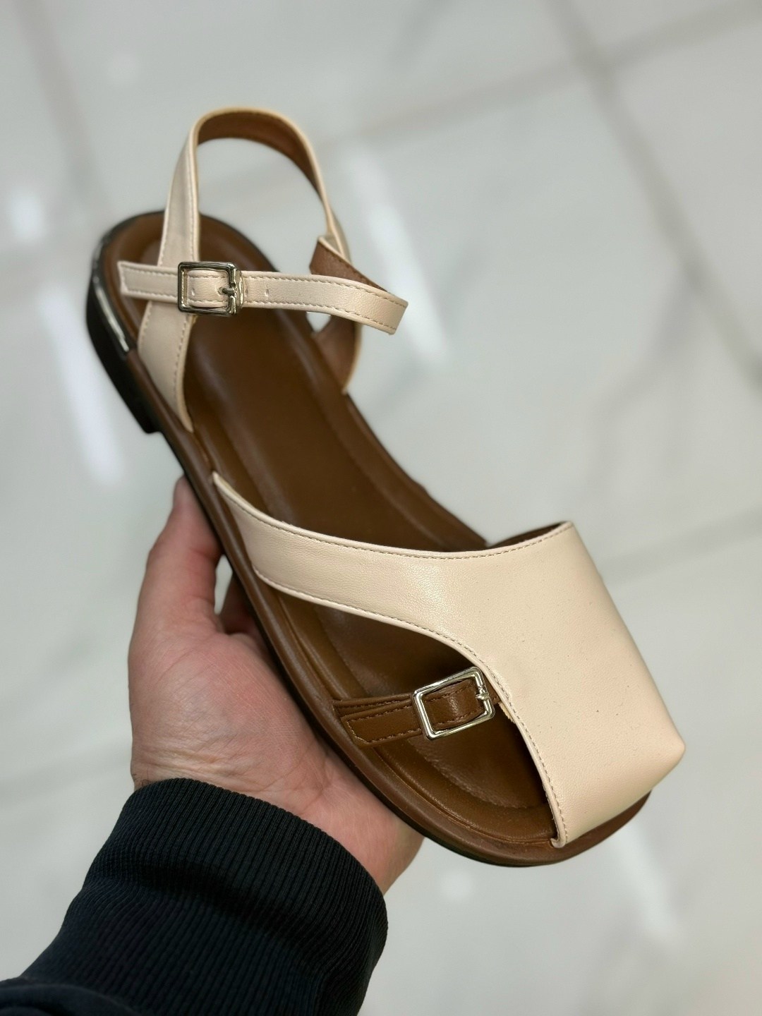 ,женские босоножки,босоножки летние,сандалии женские,сандалии