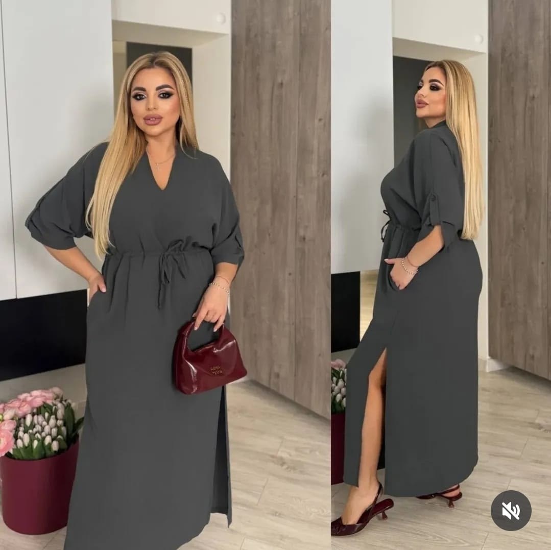 повседневные платья,платье большие размеры,платье женские,костюм женский,фасон платьев