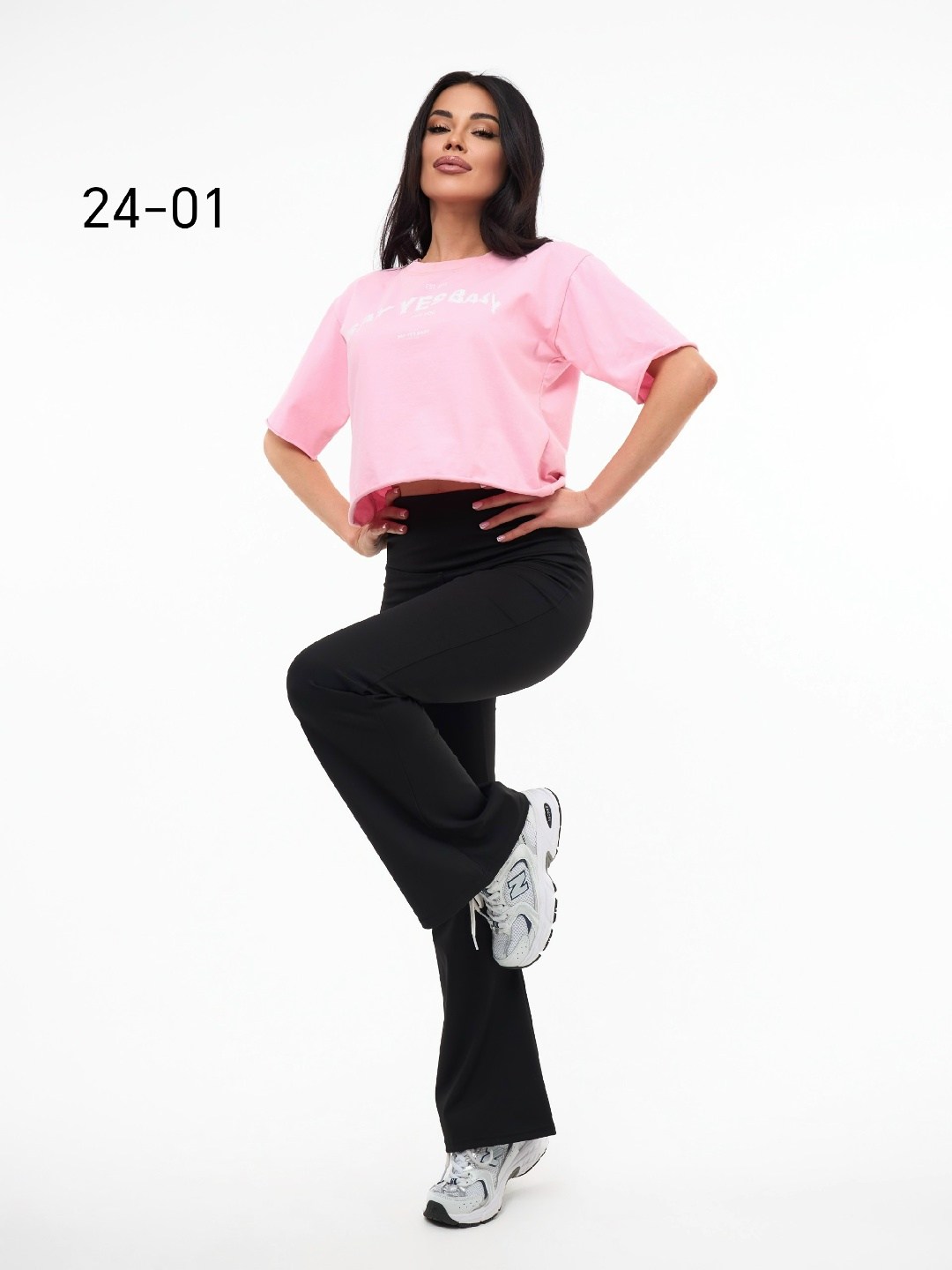 костюм женский,костюм с брюками,одежда для женщин,брюки трикотажные,женские брюки клеш