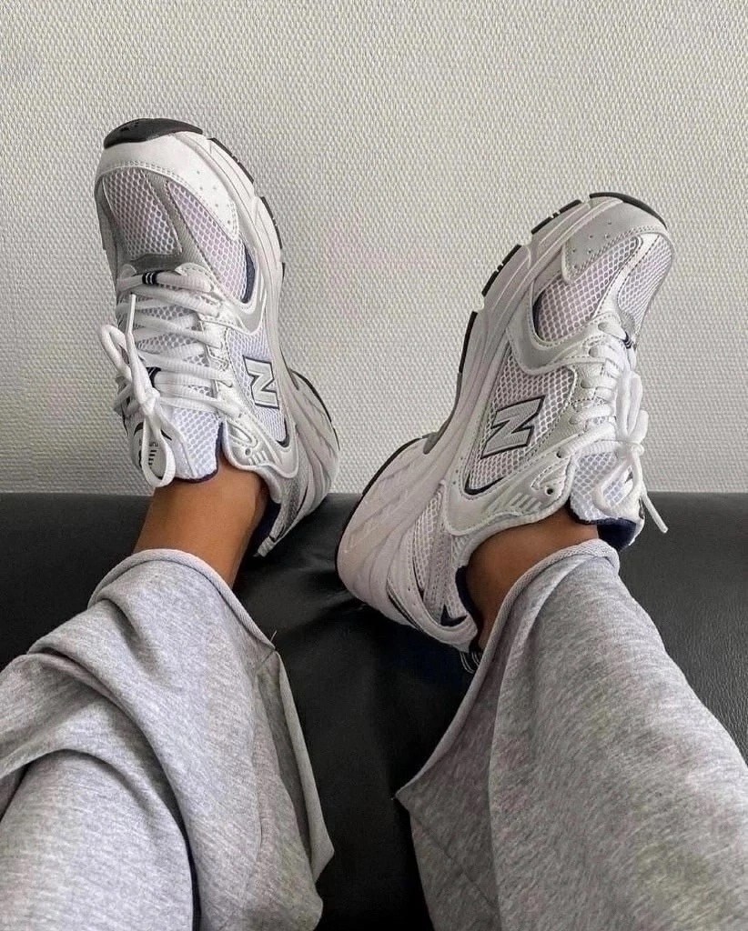 кроссовки new balance 530,кроссовки женские new balance,кроссовки,кроссовки женские new balance 530,кроссовки женские
