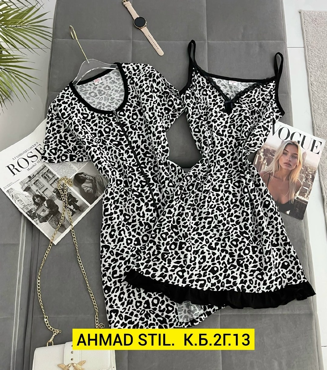 платье женское,,платье сарафан,платье,летнее платье