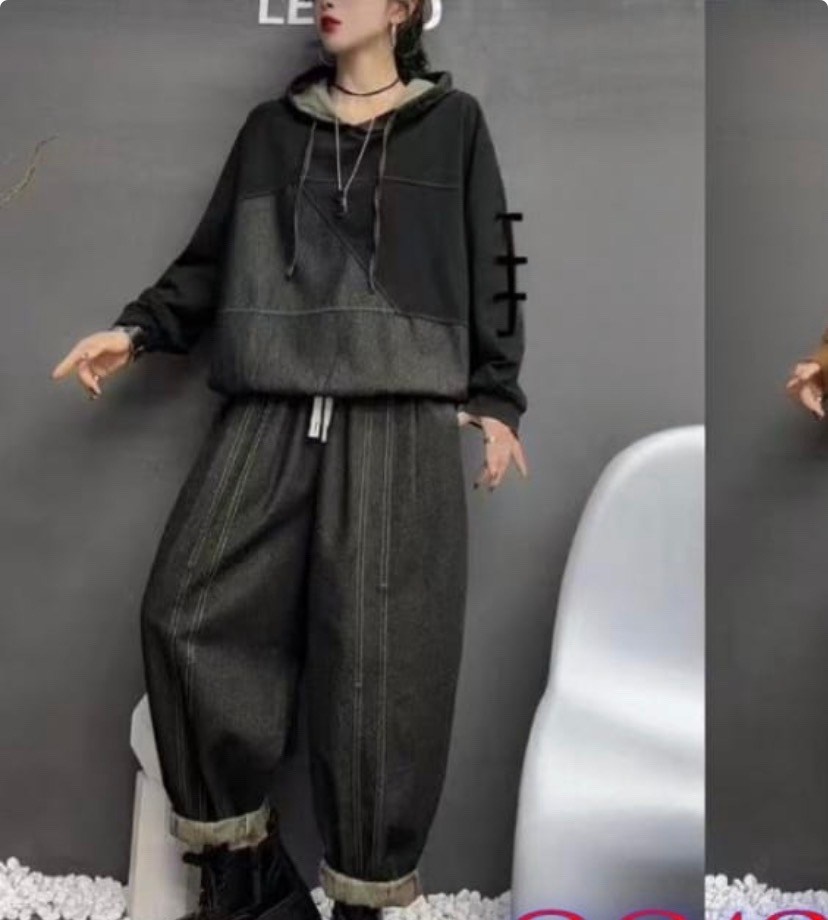 стиль бохо одежда,костюм повседневный,стиль бохо,бохо одежда