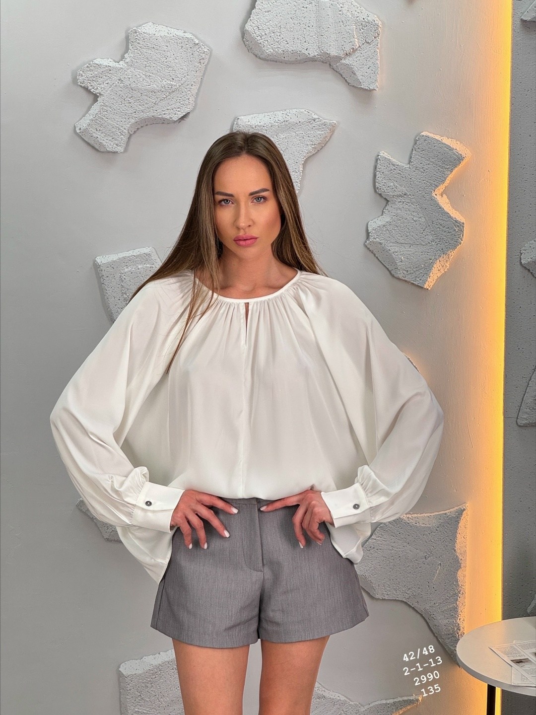 блузка женская,блузы,блузы женские,блузка,блузка рубашка