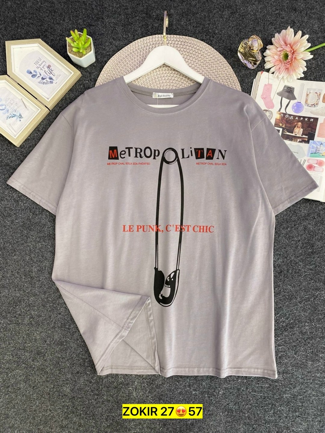 футболки женская,футболки женские модные,футболка футболка мужская,футболка,мужская футболка