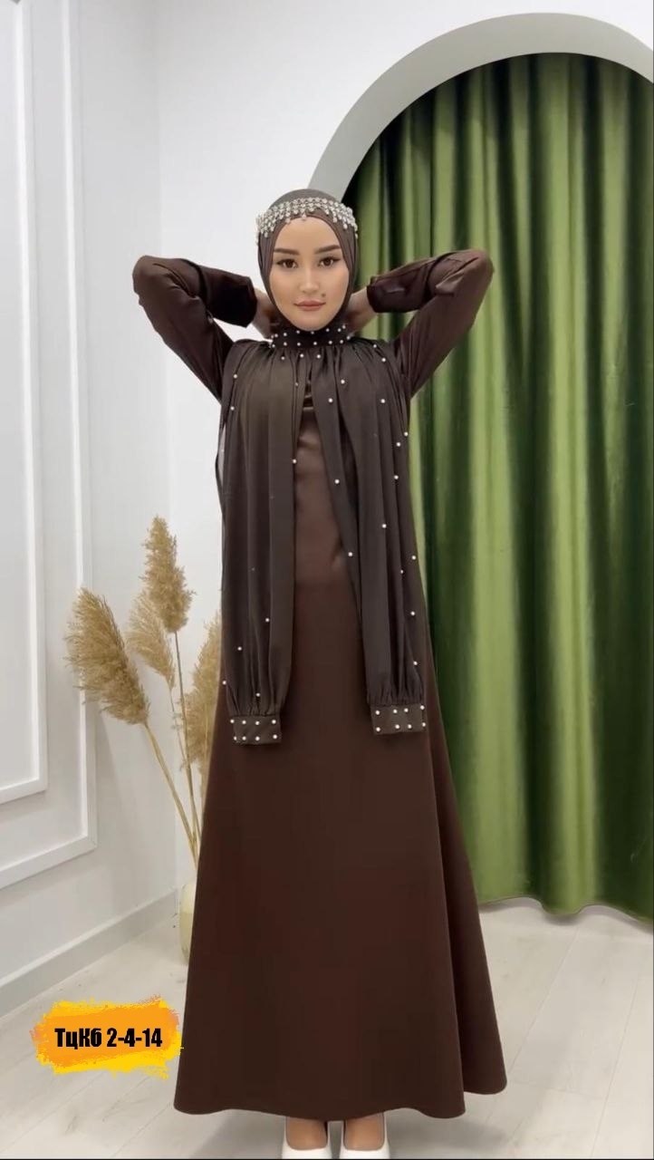 мусульманская платья,мусульманское платье мусульманская одежда,мусульманское платье нарядная,мусульманские платья для женщин,мусульманская одежда женская