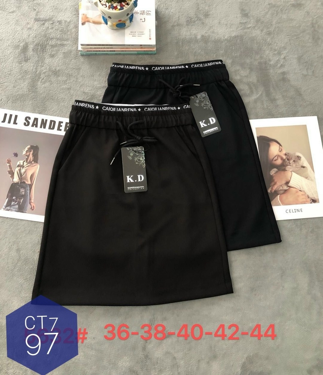 юбка женская,юбка,юбка для девочек,юбка школьная,юбка школьная для девочек