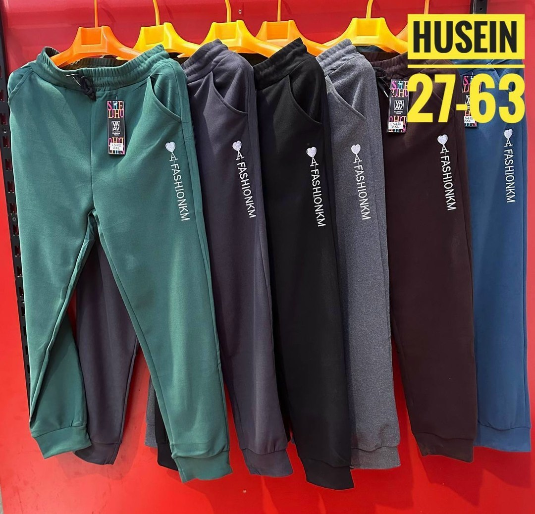 брюки спортивные,спортивные штаны мужские,мужские спортивные брюки на флисе,брюки спортивные мужские,штаны мужские спортивные на флисе арт. 1365684