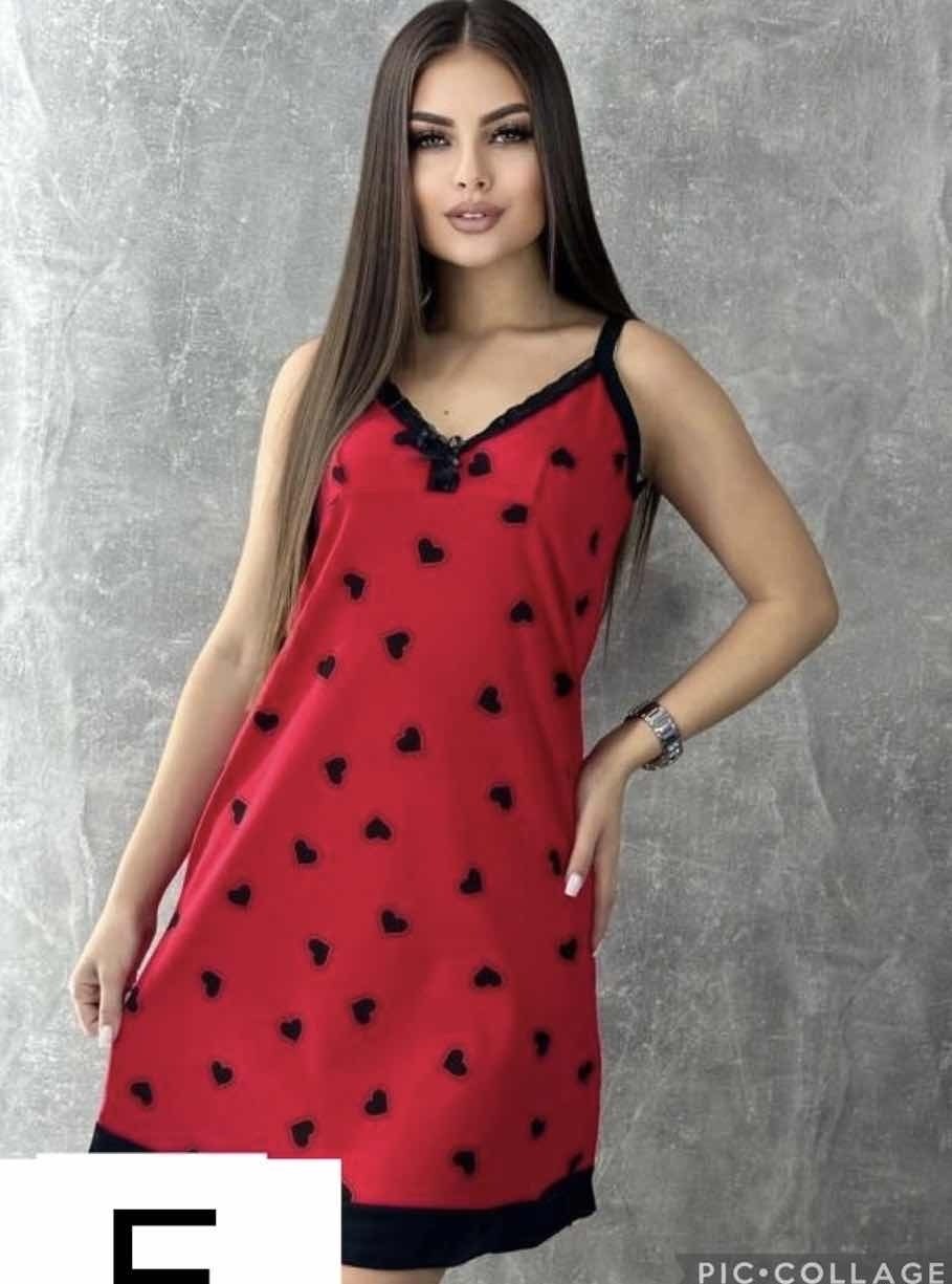 ночная сорочка женская,ночная сорочка,сорочка женская,пижама сорочка женская,ночнушка женская