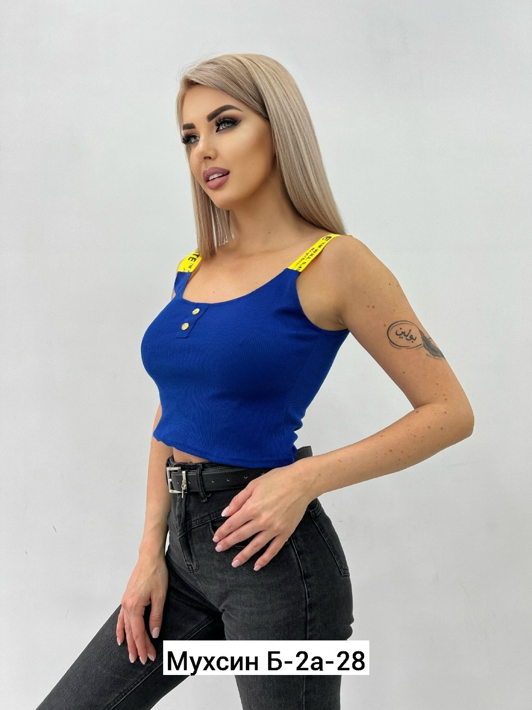 женская майка,майка топ,женские топы,женская майка топ,